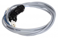 Hobart 00-949844-014-1 Cable, Final Rinse Thermistor